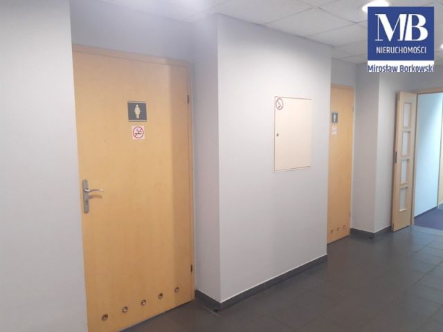 Lokal Gdańsk Wrzeszcz, al. Grunwaldzka. Zdjęcie 10