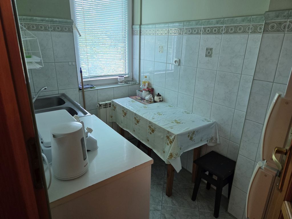 dom wolnostojący, 9 pokoi Ruciane-Nida, ul. Zielona. Zdjęcie 9