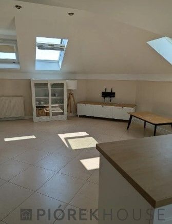 Mieszkanie 3-pokojowe Warszawa Wola, ul. Łacińska. Zdjęcie 9