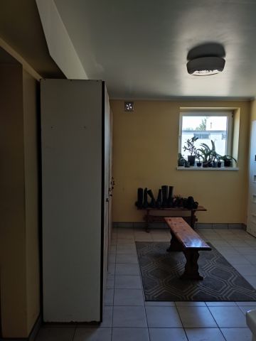 Hala/magazyn Borne Sulinowo, ul. Towarowa. Zdjęcie 34