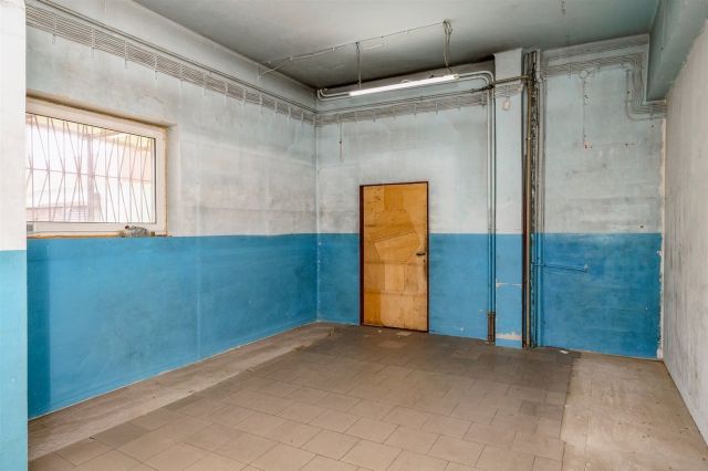 Lokal Czaniec. Zdjęcie 14