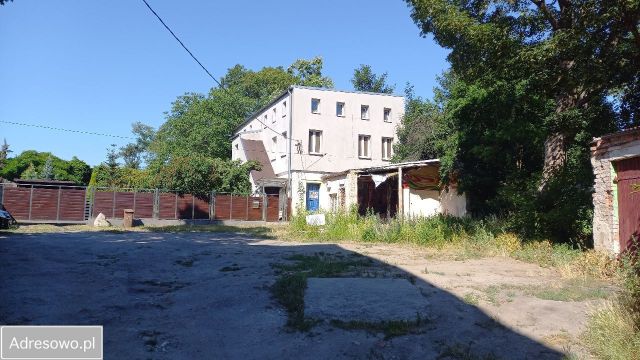 Lokal Żary, ul. Podchorążych. Zdjęcie 1