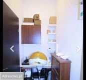 Lokal Warszawa Praga-Południe, ul. Dubieńska. Zdjęcie 2