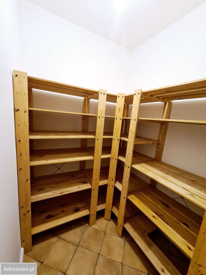 dom wolnostojący, 5 pokoi Boruja Nowa. Zdjęcie 6