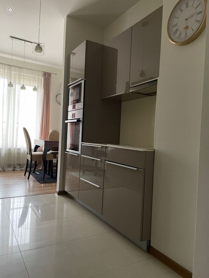 Mieszkanie 2-pokojowe Łódź Widzew, ul. Wacława. Zdjęcie 4