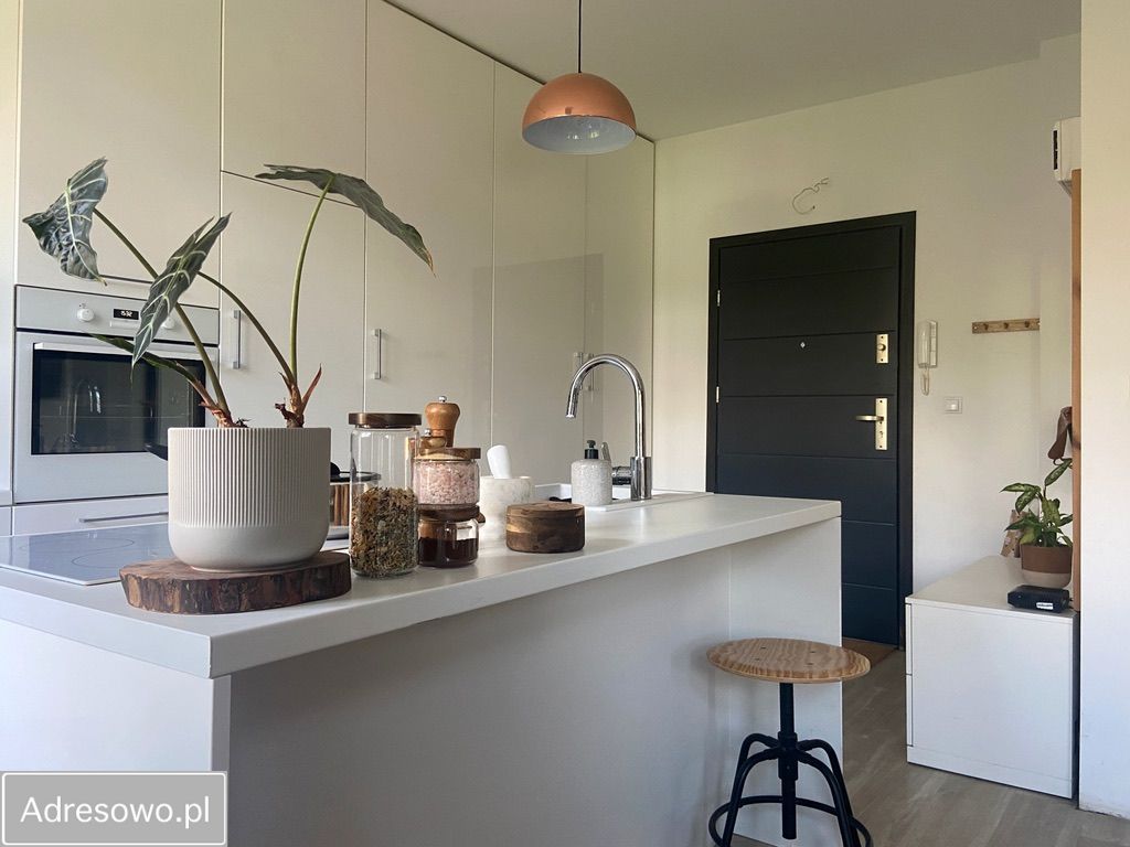 Mieszkanie 2-pokojowe Łódź Bałuty. Zdjęcie 15