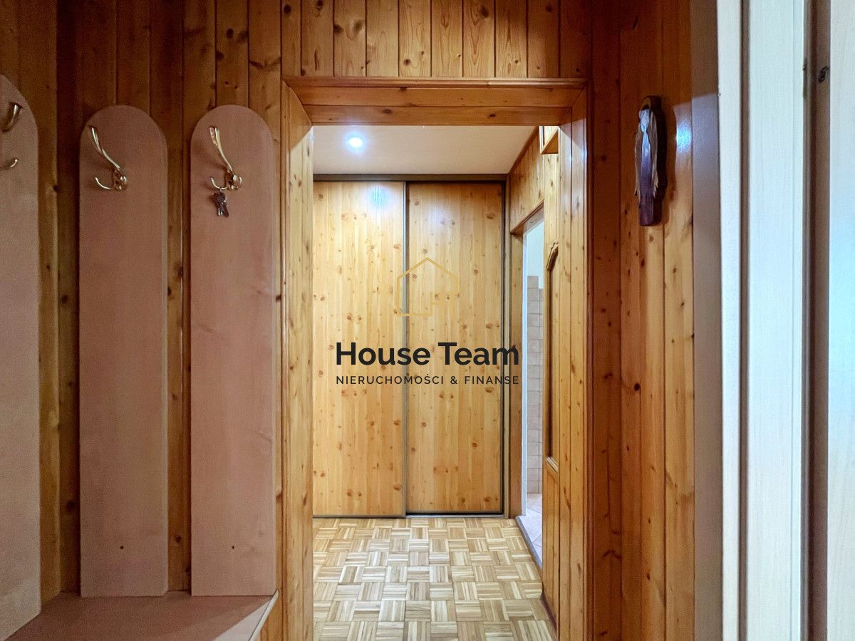 Mieszkanie 3-pokojowe Bydgoszcz Szwederowo, ul. Teofila Gackowskiego. Zdjęcie 13