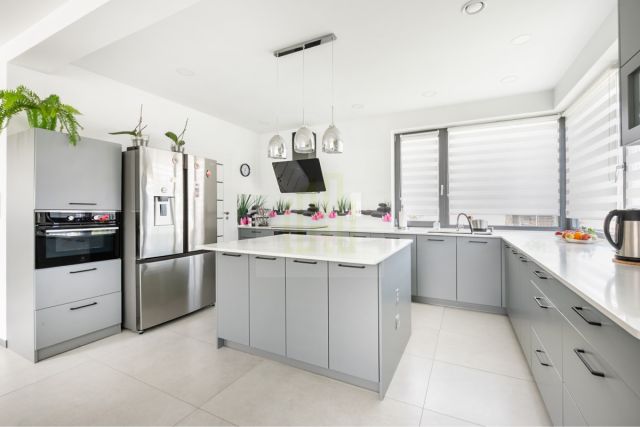 dom wolnostojący, 6 pokoi Skrzeszew. Zdjęcie 13