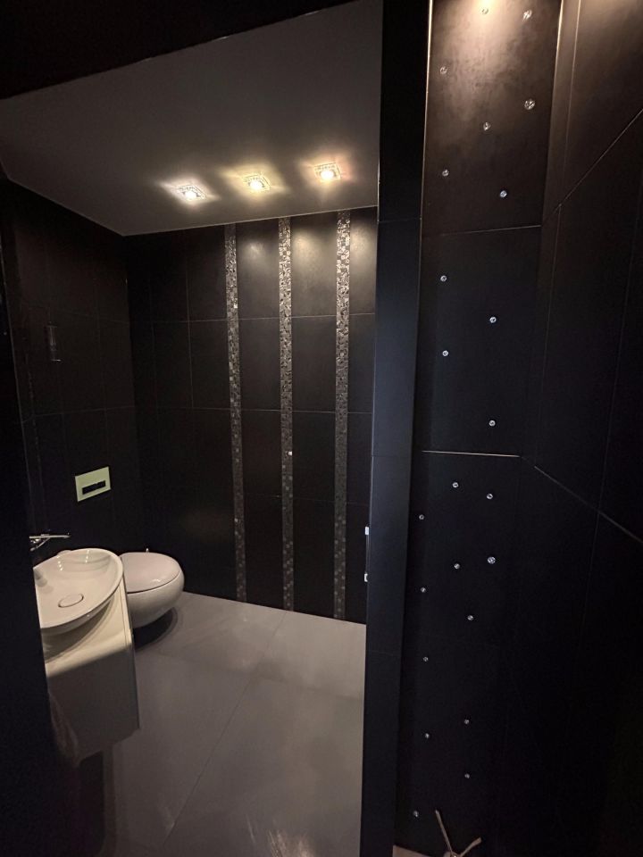 dom wolnostojący, 5 pokoi Bolszewo, ul. Broniewskiego. Zdjęcie 10