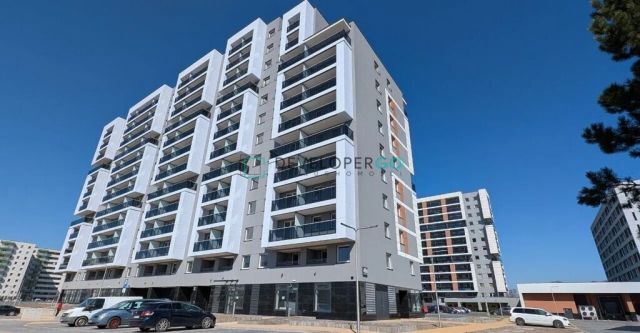 Mieszkanie 2-pokojowe Białystok Bojary. Zdjęcie 1