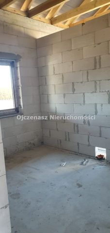 dom, 4 pokoje Kruszyn. Zdjęcie 8