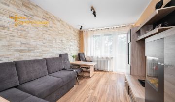 Mieszkanie 3-pokojowe Gdynia Chylonia, ul. Chylońska
