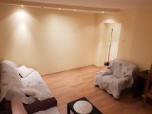 Mieszkanie 1-pokojowe Łódź Śródmieście, ul. Pilota Stanisława Wigury. Zdjęcie 2