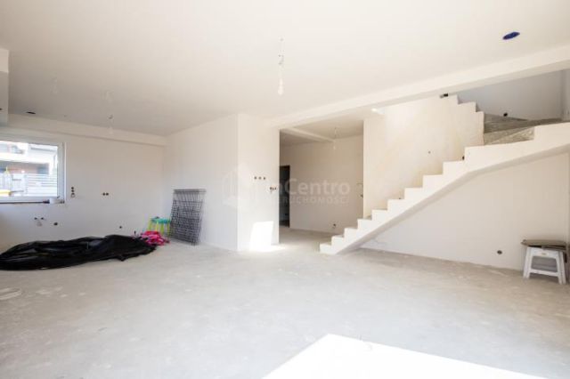 dom wolnostojący, 5 pokoi Nowy Targ, ul. Miodowa. Zdjęcie 5