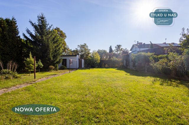 dom wolnostojący, 5 pokoi Łowicz, ul. Zgoda. Zdjęcie 20