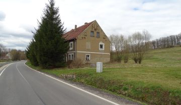 dom wolnostojący, 5 pokoi Pomocne