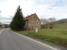 dom wolnostojący, 5 pokoi Pomocne