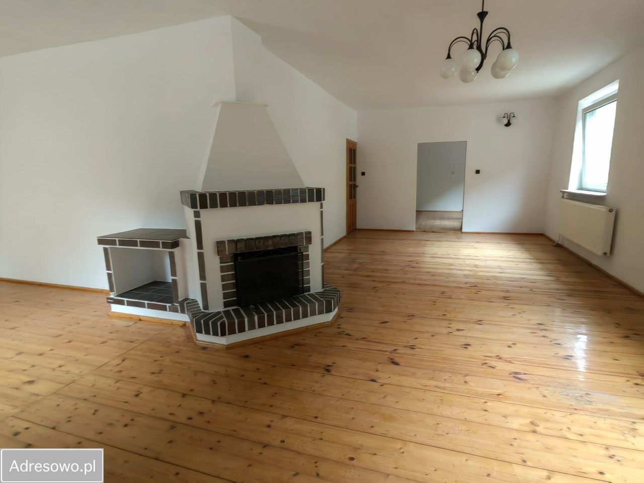 dom wolnostojący, 5 pokoi Bielawa. Zdjęcie 12