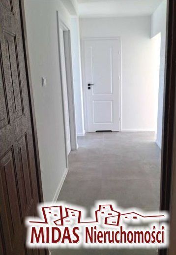 Mieszkanie 2-pokojowe Włocławek Zazamcze. Zdjęcie 8