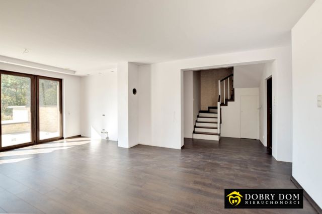 bliźniak, 5 pokoi Jurowce. Zdjęcie 23