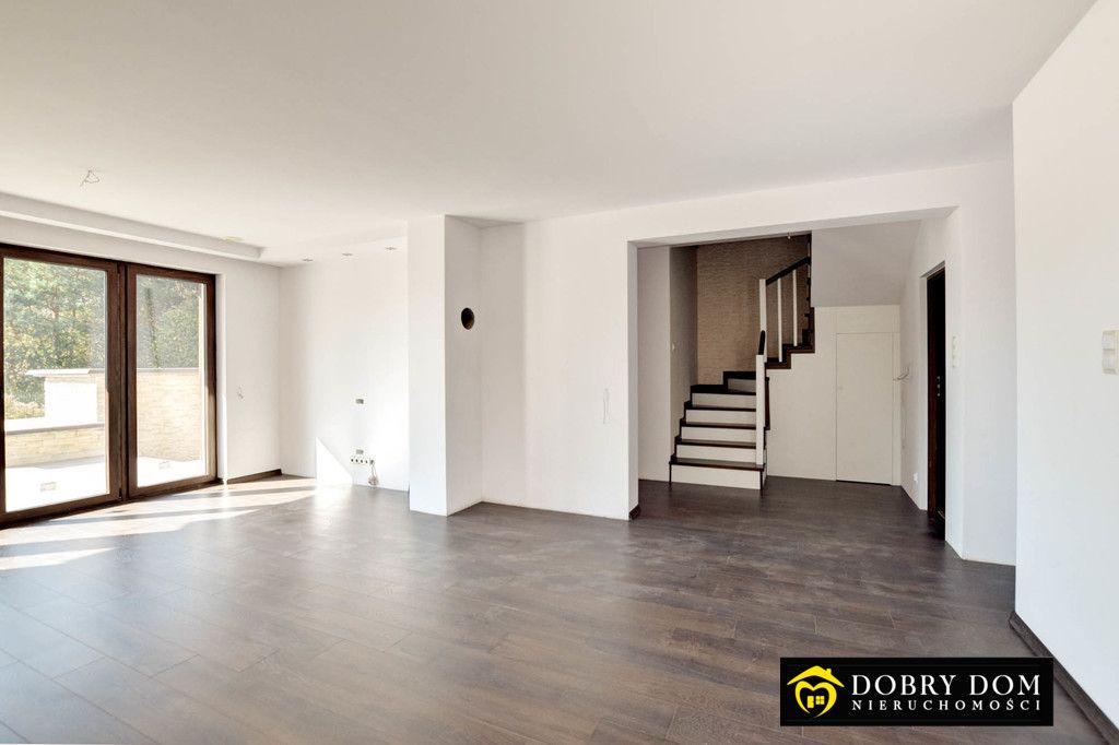 bliźniak, 5 pokoi Jurowce. Zdjęcie 23