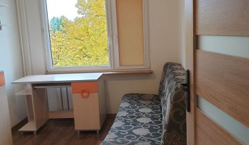 Mieszkanie 3-pokojowe Słupsk, ul. Romana Dmowskiego