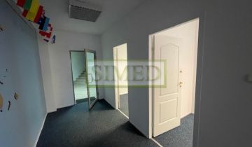 Biuro Warszawa Bielany