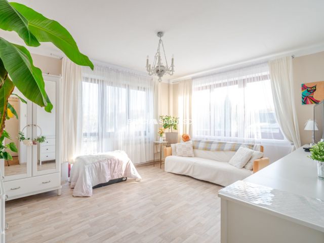 dom wolnostojący, 7 pokoi Chorowice, ul. Adama Doboszyńskiego. Zdjęcie 3