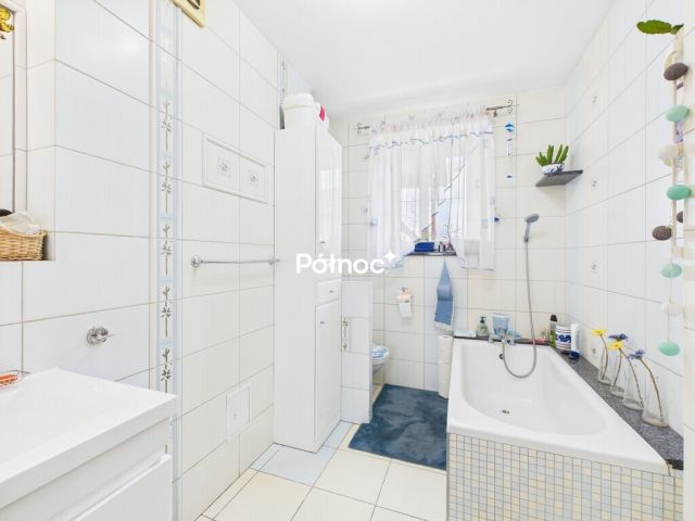 dom wolnostojący, 11 pokoi Rudzienice. Zdjęcie 11