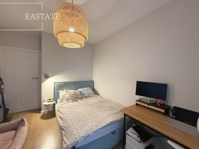 Mieszkanie 2-pokojowe Warszawa Wola, ul. Jana Kazimierza. Zdjęcie 6