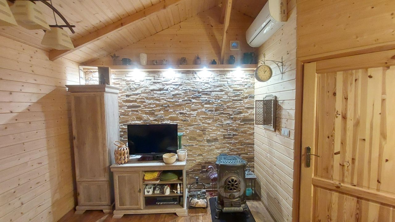 Działka rod Toruń Centrum, ul. Wielki Rów. Zdjęcie 15