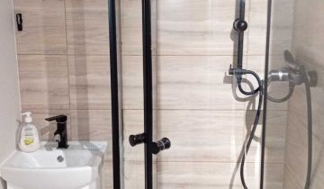 Mieszkanie 2-pokojowe Oświęcim, ul. Aleksandra Orłowskiego