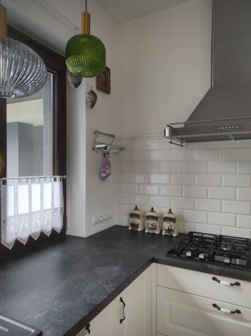 dom wolnostojący, 4 pokoje Radzymin Rejentówka, ul. Letniskowa. Zdjęcie 4