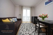 Mieszkanie 2-pokojowe Kraków, ul. Rezedowa