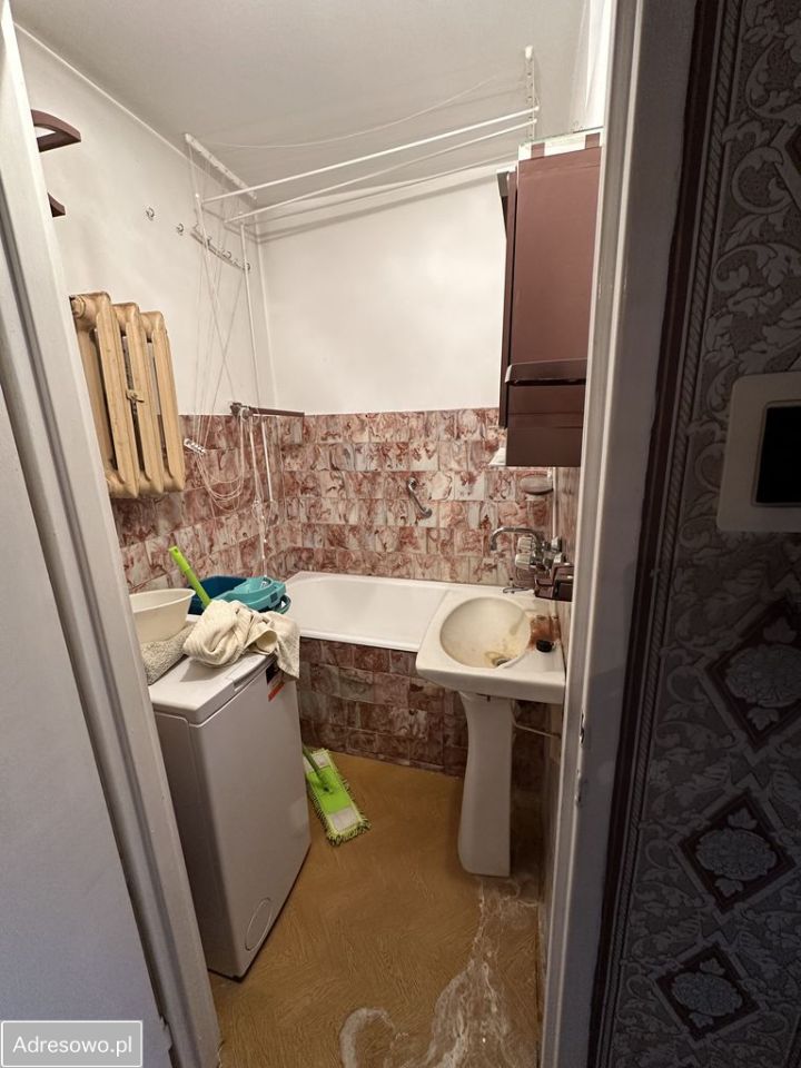 Mieszkanie 2-pokojowe Grudziądz Lotnisko, ul. Dywizjonu 303. Zdjęcie 3