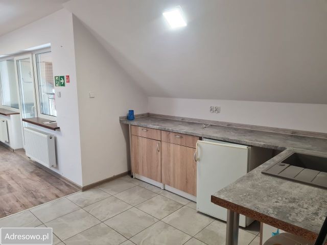 Lokal Mrągowo, ul. Dziękczynna. Zdjęcie 1