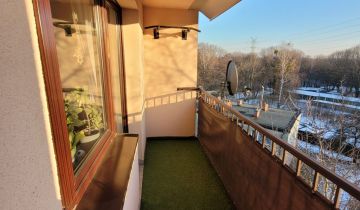 Mieszkanie 3-pokojowe Zabrze Helenka, ul. Harcerska