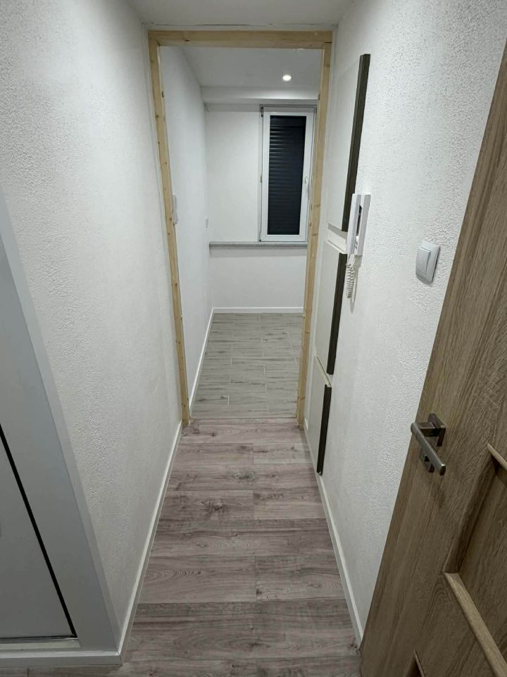 Mieszkanie 2-pokojowe Kielce KSM, ul. Śląska. Zdjęcie 12