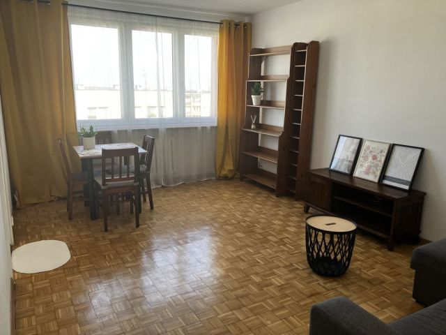 Mieszkanie 2-pokojowe Świebodzice, os. Sudeckie. Zdjęcie 1