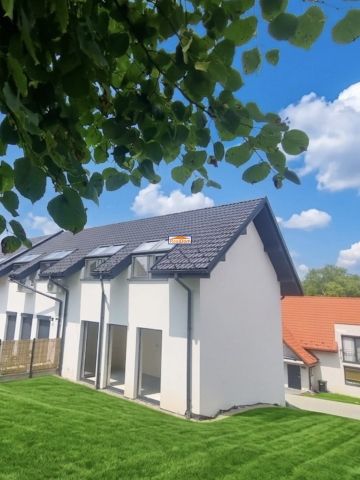 Mieszkanie 3-pokojowe Ochojno, ul. Jagiellońska. Zdjęcie 7