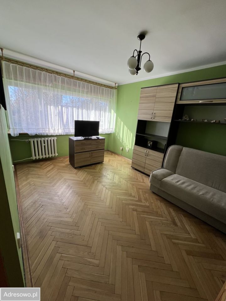 Mieszkanie 2-pokojowe Łódź Teofilów, ul. Rydzowa. Zdjęcie 4