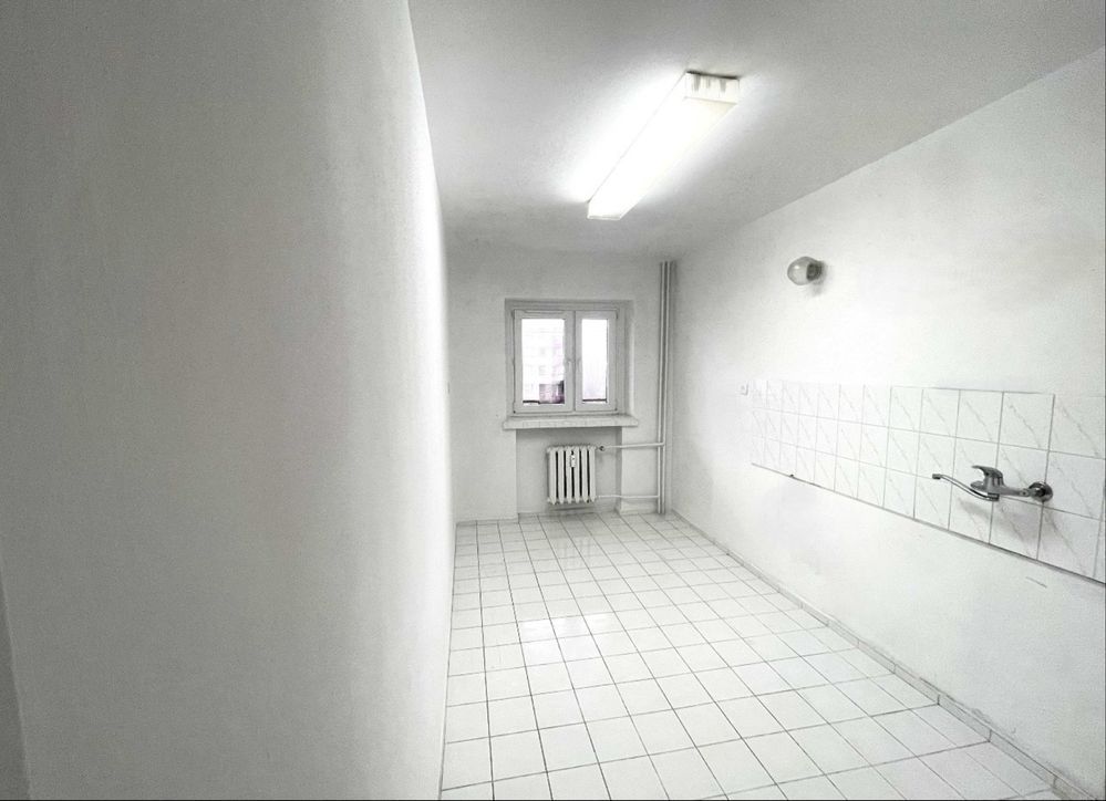 Mieszkanie 3-pokojowe Rydułtowy. Zdjęcie 6