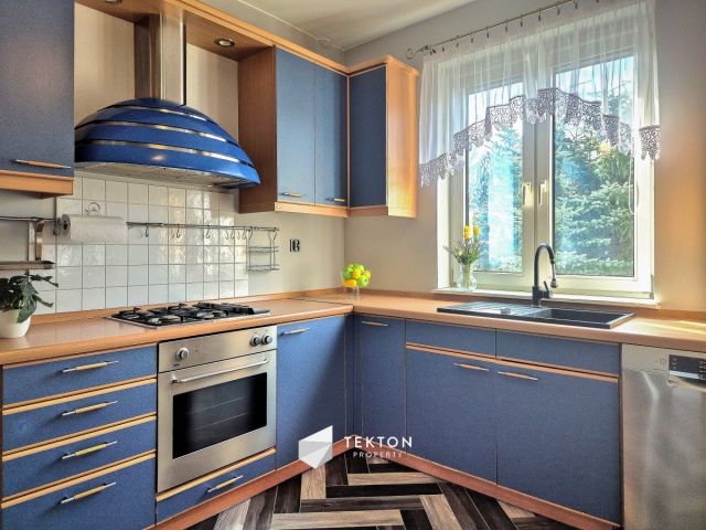 Mieszkanie 3-pokojowe Łódź Nowe Złotno, ul. Podchorążych. Zdjęcie 10