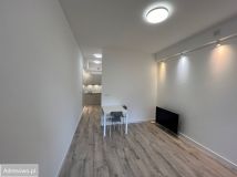 Mieszkanie 1-pokojowe Warszawa Kabaty. Zdjęcie 1