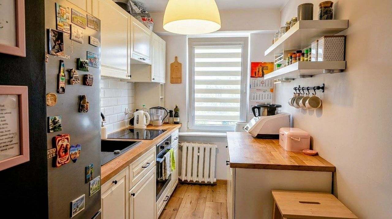 Mieszkanie 2-pokojowe Złotów, ul. Bohaterów Westerplatte. Zdjęcie 6