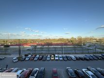 Mieszkanie 3-pokojowe Głogów, ul. Władysława Łokietka. Zdjęcie 2