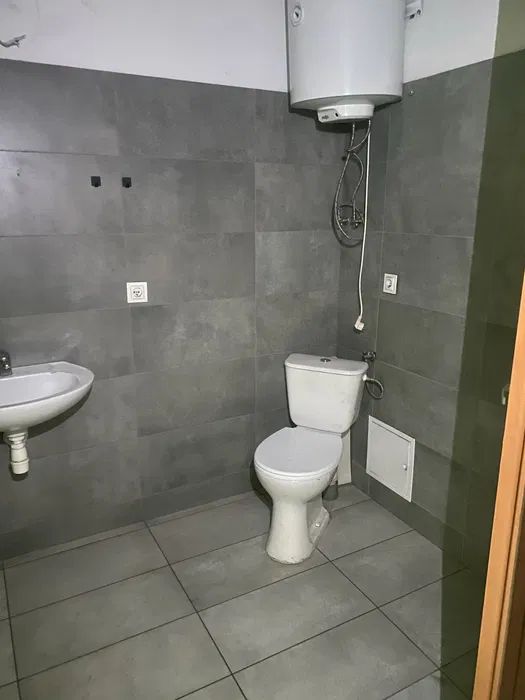 Mieszkanie 2-pokojowe Ryczywół. Zdjęcie 6