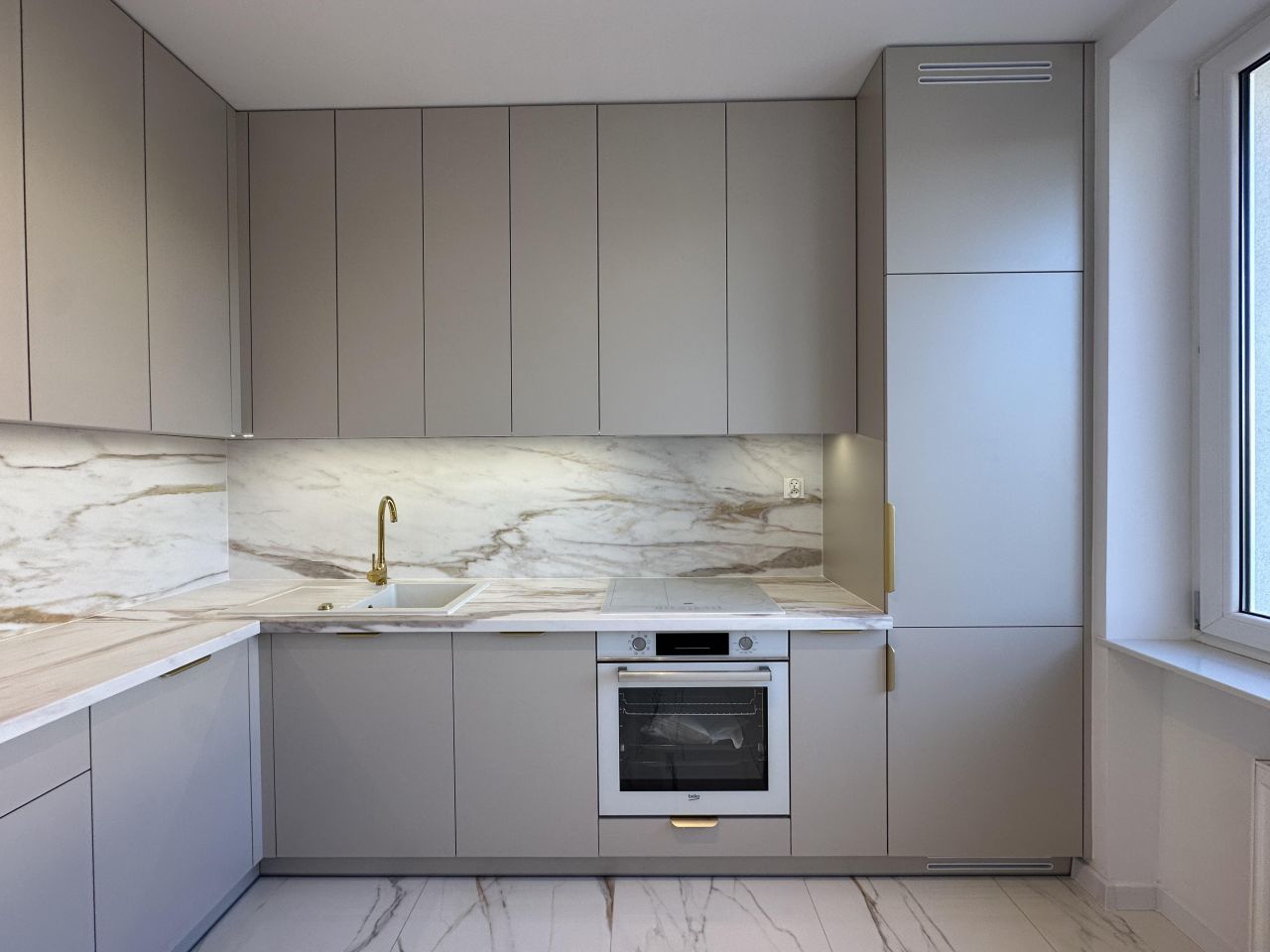 Mieszkanie 2-pokojowe Stalowa Wola, ul. Hutnicza. Zdjęcie 10