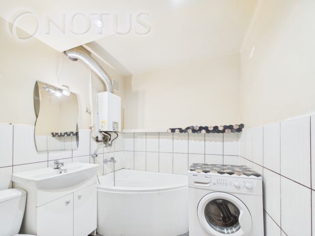 Mieszkanie 2-pokojowe Katowice, ul. Bolesława Chrobrego. Zdjęcie 2