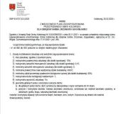 Działka rekreacyjna Drzonowo. Zdjęcie 3